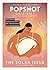 Popshot Quarterly Magazine,...