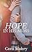 Hope In His Arms