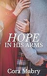 Hope In His Arms