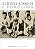Il primo uomo by Albert Camus
