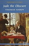 Jude the Obscure