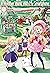 In Another World With My Smartphone: Volume 28