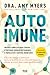 Autoimune