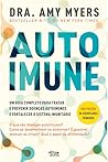 Autoimune
