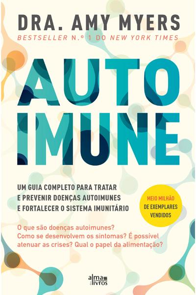 Autoimune