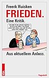 Frieden. Eine Kri...