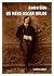 Os Meus Oscar Wilde