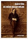 Os Meus Oscar Wilde