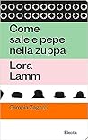 Come sale e pepe ...
