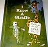 I Know a Giraffe
