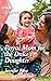 Royal Mom for the Duke's Daughter (Princesses of Rydiania #2)