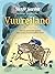 Vuureiland