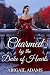 Charmed by the Duke of Hearts