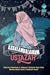 Assalamualaikum Ustazah