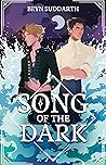 Song of the Dark