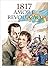 1817: Amor e Revolução