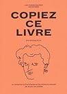 Copiez ce livre: ...
