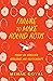 Failure to Make Round Rotis by Mehak Goyal