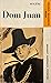 Dom Juan