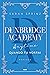 Dunbridge Academy. Anytime - Quando tu vorrai (Italian Edition)