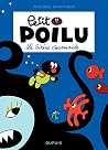 Petit Poilu - Tom...