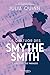 Un goût de paradis (Le quatuor des Smythe-Smith #1)