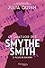 Pluie de baisers (Le Quatuor des Smythe-Smith #3)
