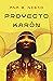 Proyecto Karón