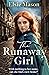 The Runaway Girl