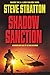 Shadow Sanction by Steven G. Stratton