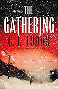 The Gathering