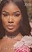Anything Necessary for Her by Talena Tillman Anything Necessary for Her by Talena Tillman