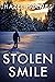 Stolen Smile by Hazel  Holmes