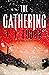 The Gathering