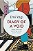 Diary of a Void