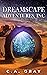Dreamscape Adventures, Inc.