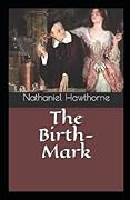 The Birth-Mark