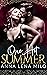 One Hot Summer