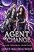 Agent of Change (Region Two, #4)