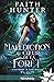 Malédiction au coeur de la forêt (Mystères à Soulwood, #2)