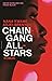 Chain-Gang All-Stars