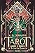 Le Trône de Sablier (Tarot, #3)