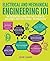 Electrical and Mechanical Engineering 101: The essential guide to the study of machines and electronic technology (Knowledge 101)