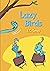 Lazy Birds (Snuu Books)