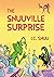 The Snuuville Surprise (Snu...