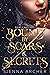 Bound by Scars & Secrets (R...