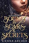Bound by Scars & ...