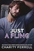 Just a Fling