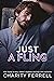 Just a Fling