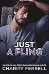 Just a Fling